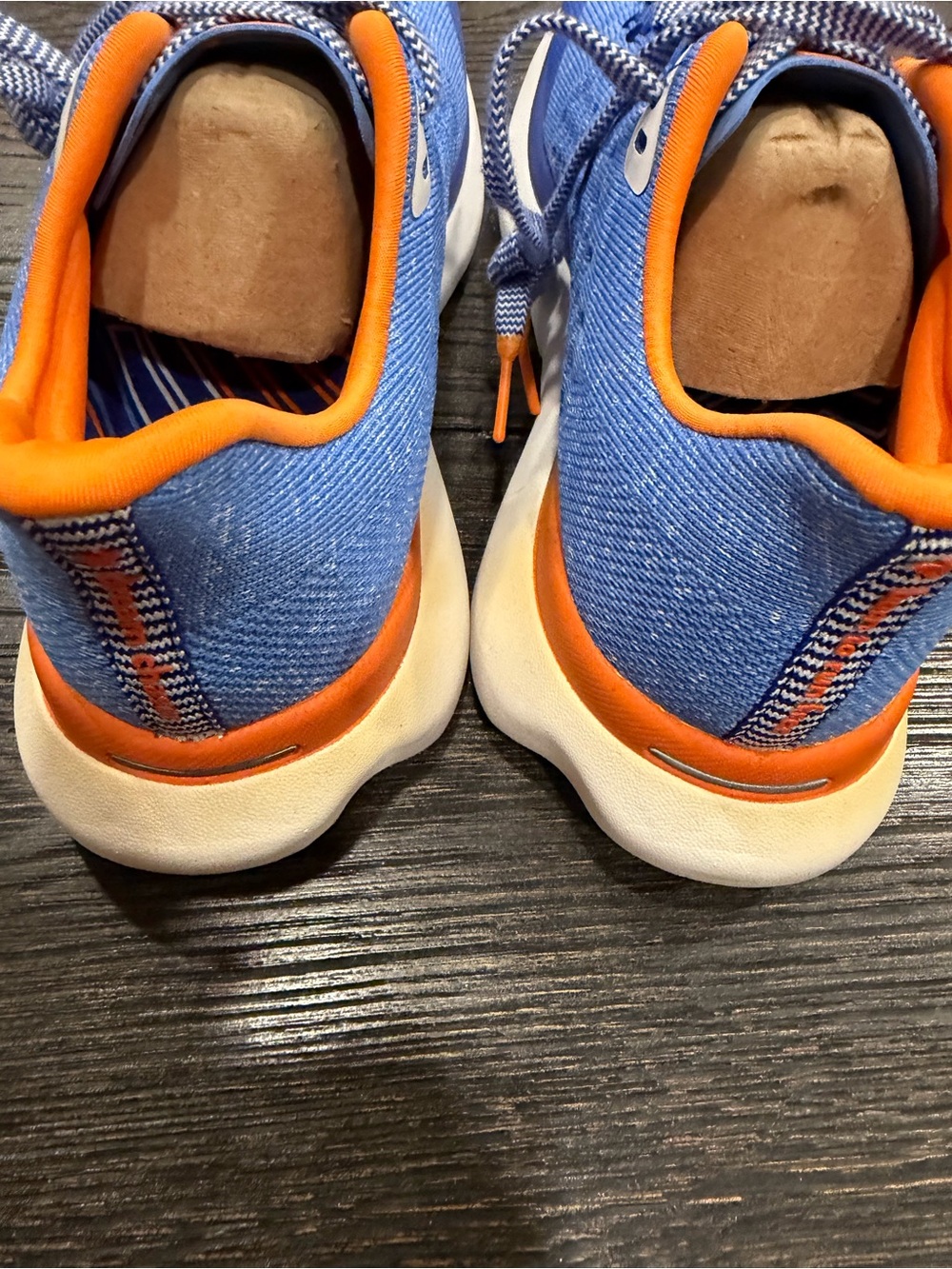 Women's Dream Chaser 2.0 size 8.5 - Picture 8 of 13